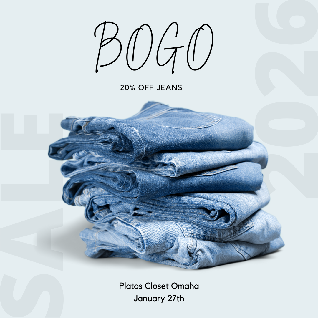 BOGO 20